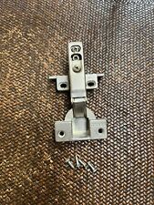 grass hinge for sale  Los Altos