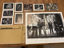 Rare dmb dave for sale  Charlottesville