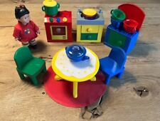 Lego duplo education gebraucht kaufen  Fellbach