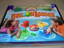 Cranium balloon lagoon for sale  KING'S LYNN