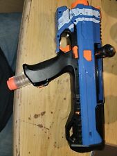 Nerf rival helios for sale  Cleveland