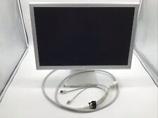 Apple a1081 inch for sale  Orlando