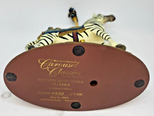 Willitts designs carousel for sale  York