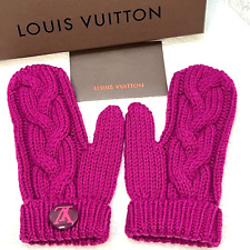 ugg gloves for sale  Shipping to Ireland