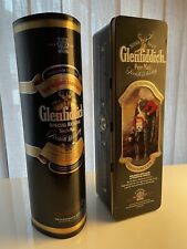 Stück glenfiddich whisky gebraucht kaufen  Erlangen