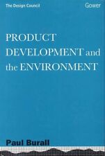 Product development environmen for sale  UK