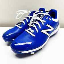 New balance men for sale  Shipping to Ireland