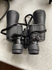 Zoom binoculars for sale  CARLUKE