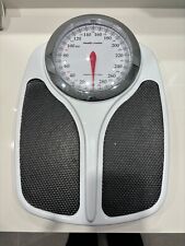 2012 health meter for sale  Miami