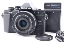 Mint olympus m10 d'occasion  Expédié en Belgium