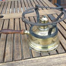 Vintage french brass for sale  UK