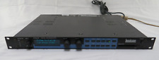 Lexicon pcm digital for sale  Shipping to Ireland