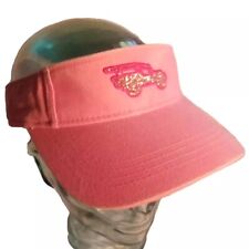 Pink jeep hat for sale  Sedona