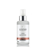 System Professional Lipid Booster 95ml - FREE DELIVERY for sale  Shipping to South Africa