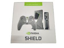 Nvidia shield pro for sale  Phoenix