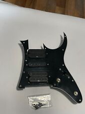 2000 ibanez rg350 for sale  Ontario
