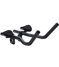 Cycling aero bars for sale  COLCHESTER