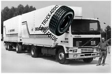 Truck photo lkw gebraucht kaufen  Meißen