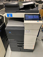Drucker scanner kopierer gebraucht kaufen  Mannheim