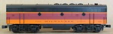 Line milwaukee road for sale  Westminster