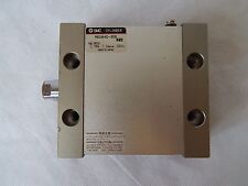 Smc pneumatic cylinder for sale  STOKE-ON-TRENT