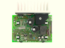 CoreCentric Treadmill Motor Control Board Replacement for Proform/Icon 152004, used for sale  Shipping to South Africa
