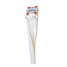 Kronenbourg 1664 blanc for sale  Tampa