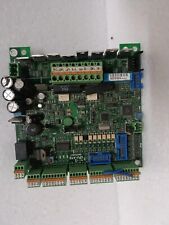 Placa de circuito impresso CPU AT2 1005520041 CPU-AT2 1005520041 comprar usado  Enviando para Brazil