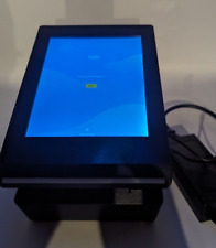 Citaq android pos for sale  Shipping to Ireland