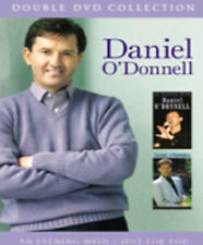 Daniel donnell evening for sale  STOCKPORT