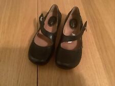 Clarks artisan womens for sale  BIRMINGHAM