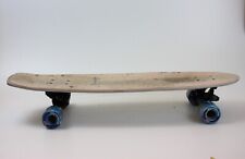 Skateboard landyachtz usato  Piacenza