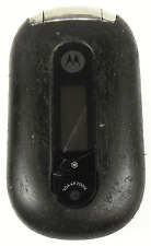 Motorola pebl pebble for sale  Cresson
