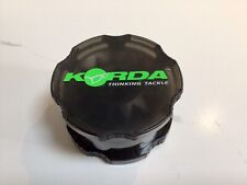 Korda krusha small for sale  GREAT YARMOUTH