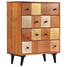 Gecheer chest drawers for sale  Rancho Cucamonga