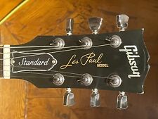 Les paul standard for sale  West Hollywood