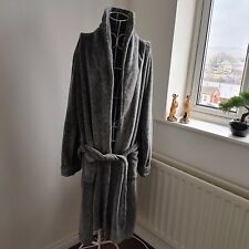 Men dressing gown for sale  SOUTHAMPTON