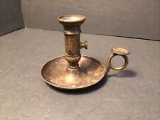 Antique vintage brass for sale  Salem