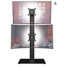 monitors stand computer for sale  Oxnard