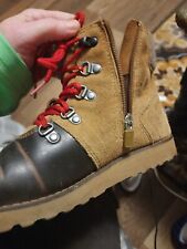 Ugg boots hiking for sale  Texarkana