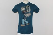 Popeye men shirt. for sale  Portland