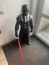 darth vader figur gebraucht kaufen  Castrop-Rauxel