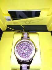 Relógio feminino Invicta Angel comprar usado  Enviando para Brazil