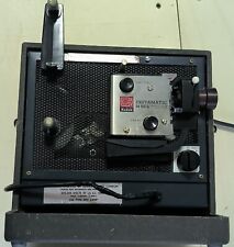 Proiettore vintage kodak usato  Monte Urano