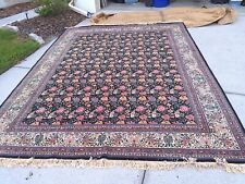 Indian oriental rug for sale  Lutz