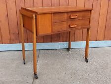 sideboard danish gebraucht kaufen sideboard danish gebraucht kaufen Rosdorf