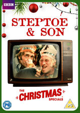 Steptoe son christmas for sale  STOCKPORT