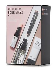 Bobbi brown four for sale  BRADFORD