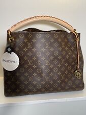 Louis vuitton artsy for sale  Cary