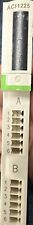 Schneider electric stbaci1225 d'occasion  France
